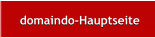 domaindo-Hauptseite domaindo-Hauptseite